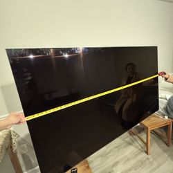 BIG TV SALE!