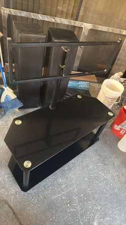 50 -80 inch tv stand