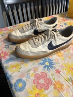 Men’s Nike Shoes