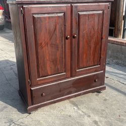 Cabinet Drawer