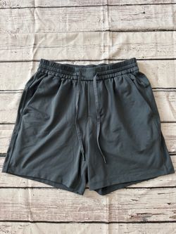 Men's lululemon