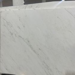 Marble Countertop 