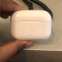 AirPod Pro