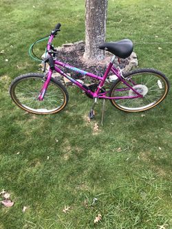 Highland free hotsell spirit 15 speed