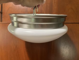 LED Indoor lights For Ceiling Mount 