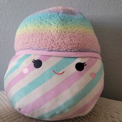Squishmallo