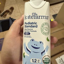 Kate farm 1.2