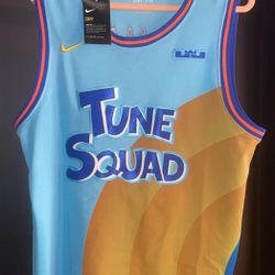 🚨🚨🚨NBA, NFL,MLB,NHL Jerseys 3 for $100  🚨🚨Single Jerseys $40 