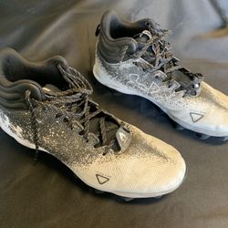  Football Cleats Size 13