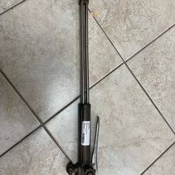 Victor Brass Torch Head St900Fc