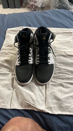 Jordan 1 Retro