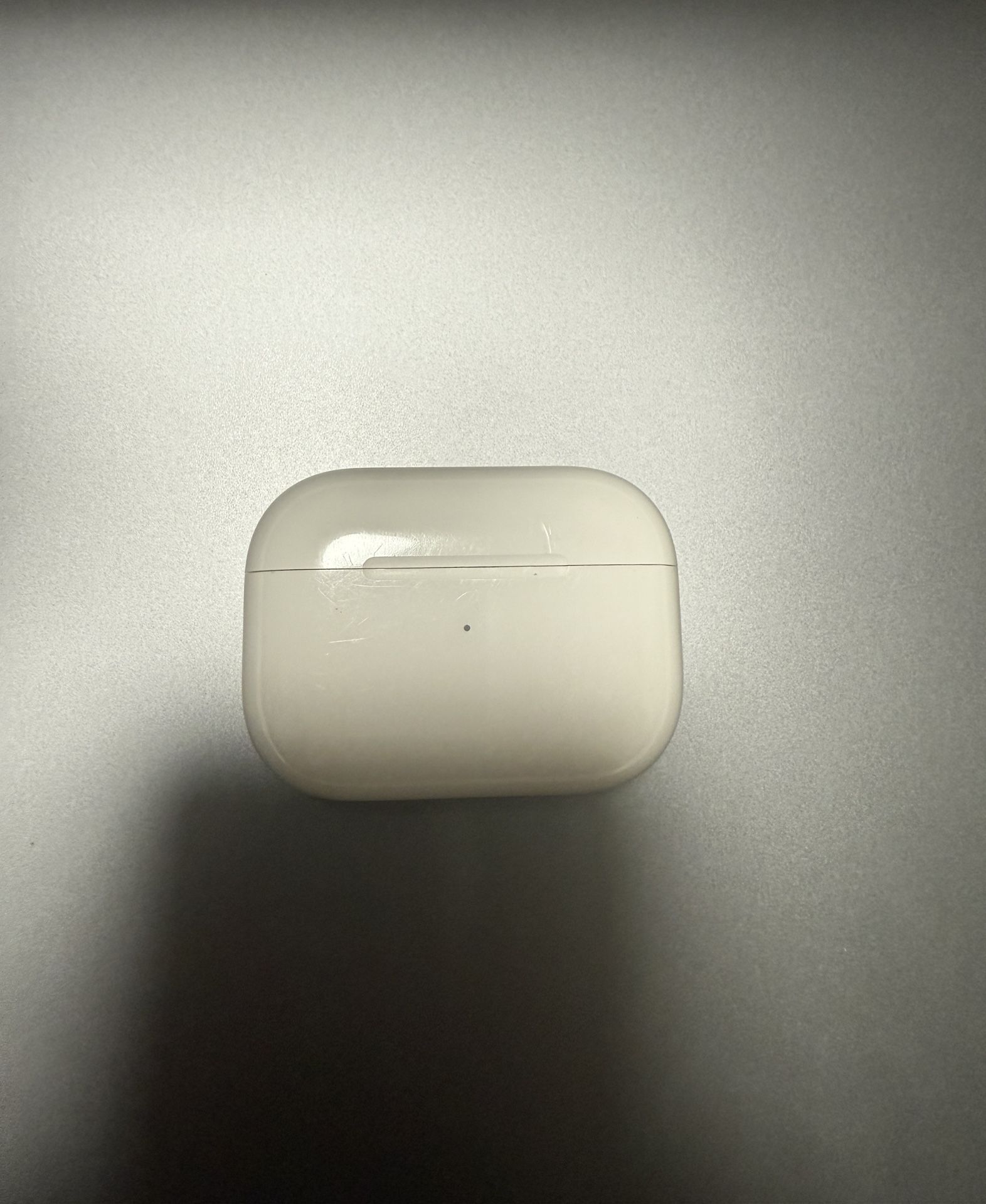 Airpod pros (2nd Generation)