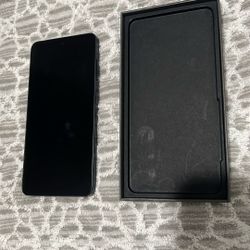 Brand Spanking New 256gig Ahhhbite This Deal Quick Before It’s Gone