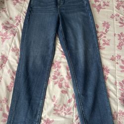 American Eagle 🦅 Size 4 . Pick Up Only 