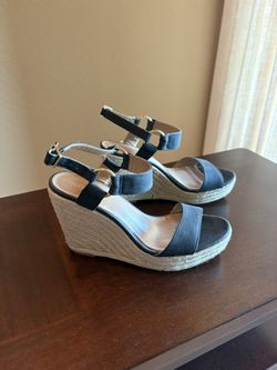 Women’s Merona Heels