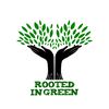 Rooted In Green