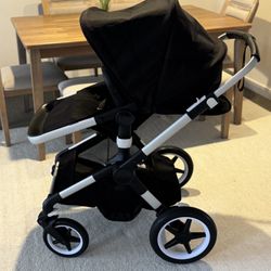 Stroller Bugaboo 