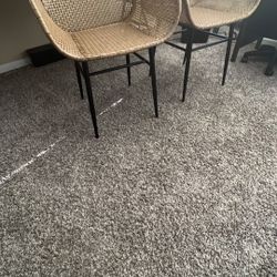 Set Of Patio Chairs 