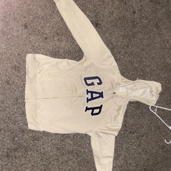 Gap Jacket 