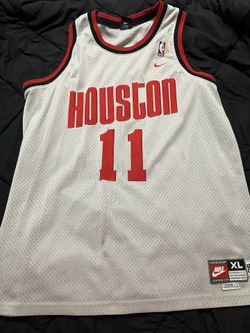 Houston Rockets
