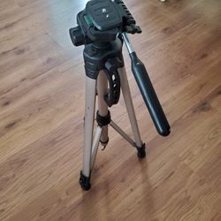 Tripod