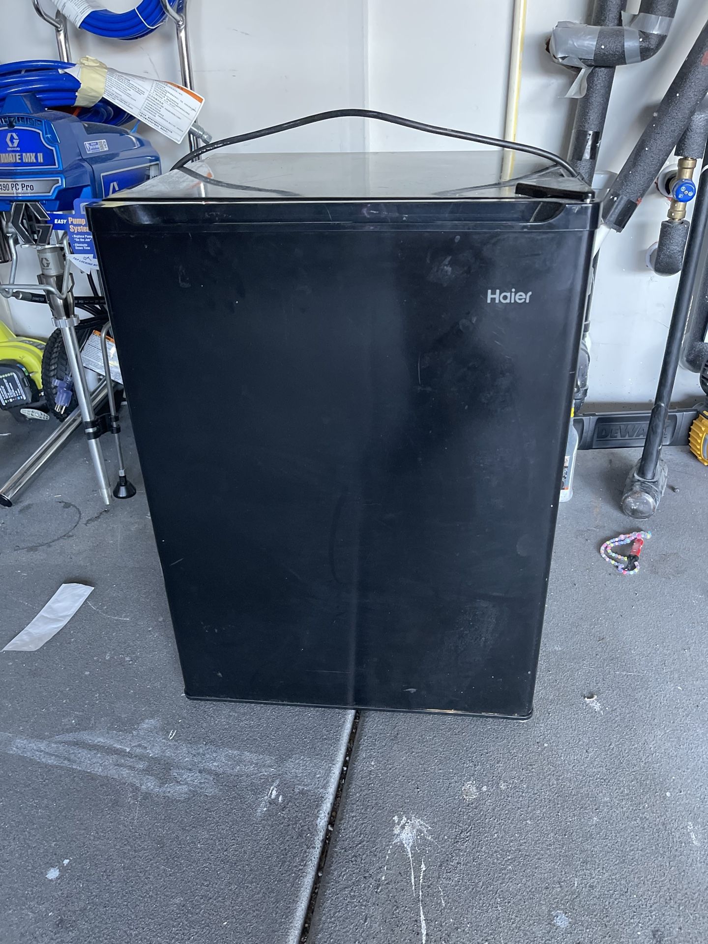 Small Fridge for Sale in Lake Stevens, WA OfferUp