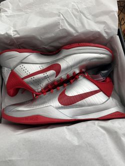 Kobe V “rookie of The Year” CC