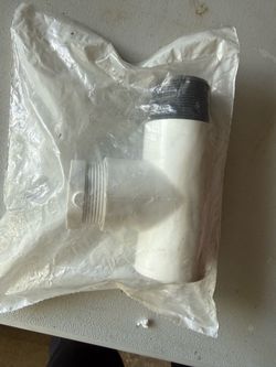Pool bond kit