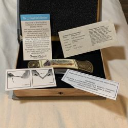 Civil War Collectibles