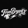 FromBryanLV