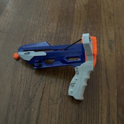 Nerf SLINGSTRIKE