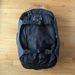 Osprey Porter 46L Travel Pack