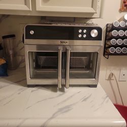 Ninja Airfryer