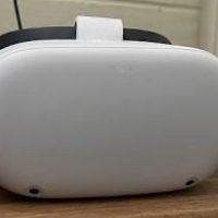 Oculus Quest Two