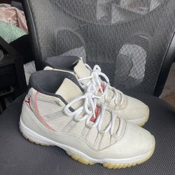 Jordan 11