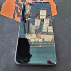 Samsung MetroPCS A11 $120