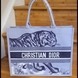 Brand New Women Tote Bag