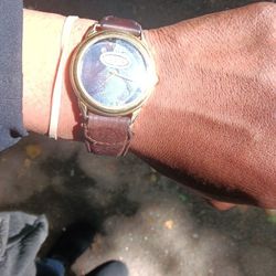 Guess Watch 