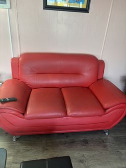 Moving Sale