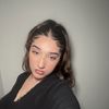 Hadia
