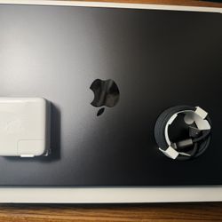 Apple MacBook Pro 14” (M4 Pro Chip) – Flawless Condition | AppleCare+ |24GB RAM |512 GB SSD