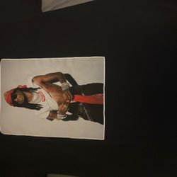 Never Wear But It Does Not Have The Bag