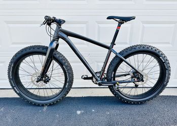 Felt dd 70 deals
