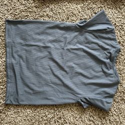 Toddler Shirts 3T