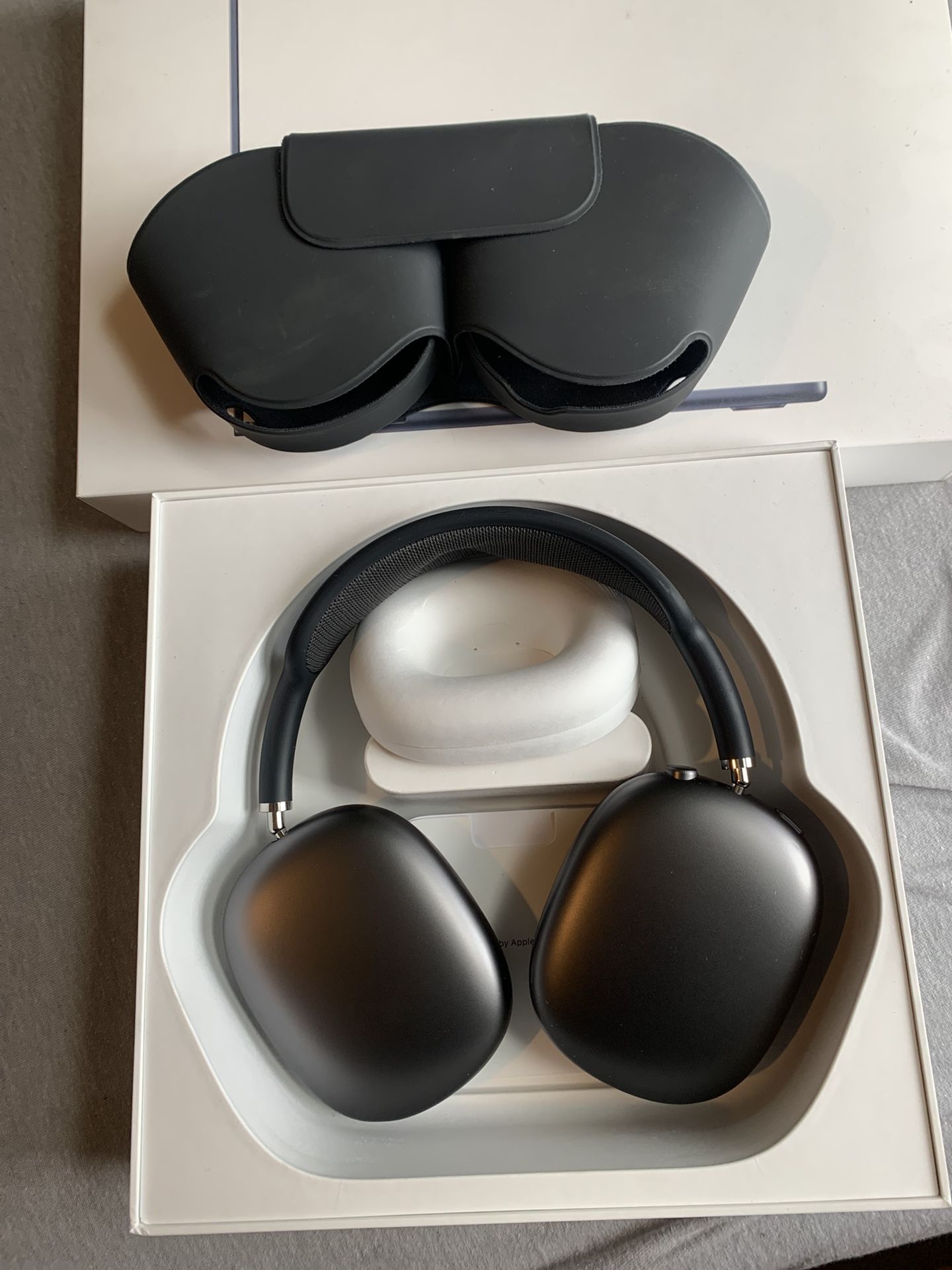 Airpod Max