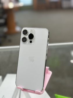 iPhone 14 Pro Max 128GB Unlocked 