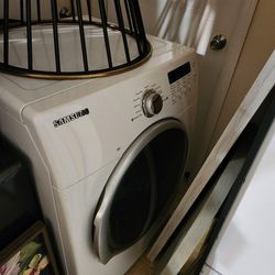Samsung dryer for sale