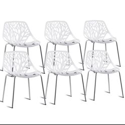 Modern Chairs