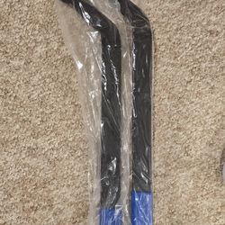 2nd Gen Mini Cooper (N12,N18) Belt Tool