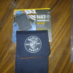Tradesman Pro Phone Holder Klein Tools